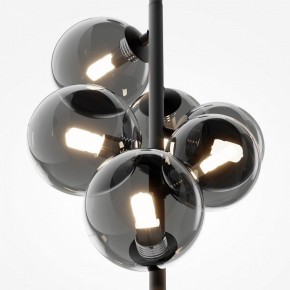 Подвесной светильник Maytoni Dallas MOD545PL-06B в Кудымкаре - kudymkar.mebel24.online | фото 5