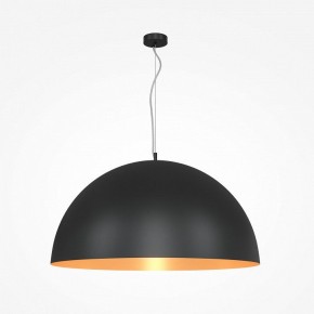 Подвесной светильник Maytoni Dome MOD169PL-05GB1 в Кудымкаре - kudymkar.mebel24.online | фото 2