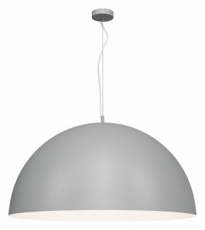 Подвесной светильник Maytoni Dome MOD169PL-05GR1 в Кудымкаре - kudymkar.mebel24.online | фото 2
