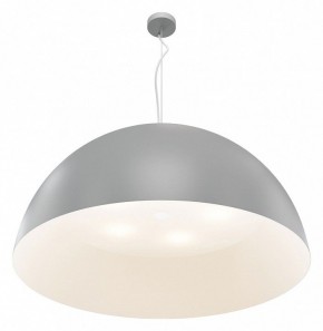 Подвесной светильник Maytoni Dome MOD169PL-05GR1 в Кудымкаре - kudymkar.mebel24.online | фото 3