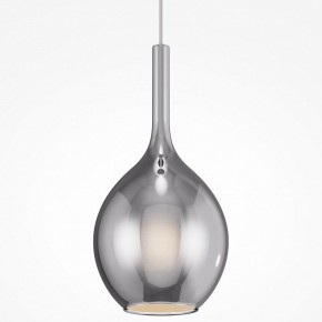 Подвесной светильник Maytoni Duality MOD271PL-01B1 в Кудымкаре - kudymkar.mebel24.online | фото