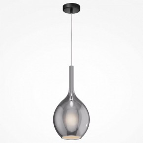 Подвесной светильник Maytoni Duality MOD271PL-01B1 в Кудымкаре - kudymkar.mebel24.online | фото 2