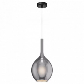 Подвесной светильник Maytoni Duality MOD271PL-01B1 в Кудымкаре - kudymkar.mebel24.online | фото 3