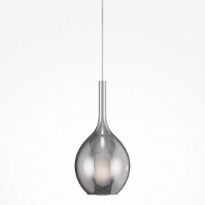Подвесной светильник Maytoni Duality MOD271PL-01B1 в Кудымкаре - kudymkar.mebel24.online | фото 5