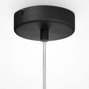 Подвесной светильник Maytoni Duality MOD271PL-01B1 в Кудымкаре - kudymkar.mebel24.online | фото 6