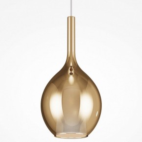 Подвесной светильник Maytoni Duality MOD271PL-01B2 в Кудымкаре - kudymkar.mebel24.online | фото