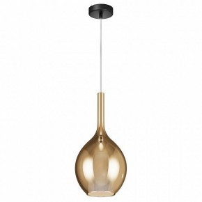 Подвесной светильник Maytoni Duality MOD271PL-01B2 в Кудымкаре - kudymkar.mebel24.online | фото 2