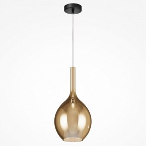 Подвесной светильник Maytoni Duality MOD271PL-01B2 в Кудымкаре - kudymkar.mebel24.online | фото 3