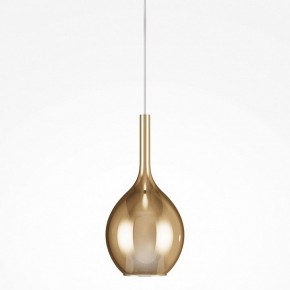Подвесной светильник Maytoni Duality MOD271PL-01B2 в Кудымкаре - kudymkar.mebel24.online | фото 4