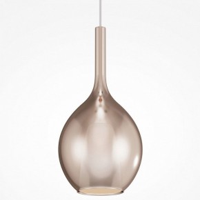 Подвесной светильник Maytoni Duality MOD271PL-01B3 в Кудымкаре - kudymkar.mebel24.online | фото
