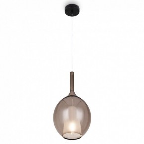 Подвесной светильник Maytoni Duality MOD271PL-01B3 в Кудымкаре - kudymkar.mebel24.online | фото 2