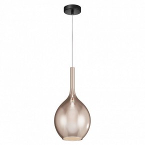 Подвесной светильник Maytoni Duality MOD271PL-01B3 в Кудымкаре - kudymkar.mebel24.online | фото 3