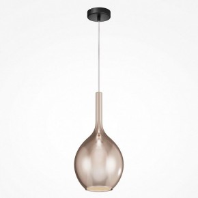 Подвесной светильник Maytoni Duality MOD271PL-01B3 в Кудымкаре - kudymkar.mebel24.online | фото 4