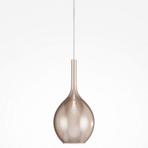 Подвесной светильник Maytoni Duality MOD271PL-01B3 в Кудымкаре - kudymkar.mebel24.online | фото 5