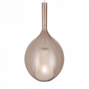 Подвесной светильник Maytoni Duality MOD271PL-01B3 в Кудымкаре - kudymkar.mebel24.online | фото 7