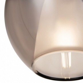 Подвесной светильник Maytoni Duality MOD271PL-01B3 в Кудымкаре - kudymkar.mebel24.online | фото 8