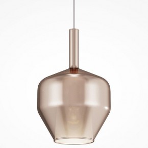 Подвесной светильник Maytoni Duality MOD271PL-01B4 в Кудымкаре - kudymkar.mebel24.online | фото