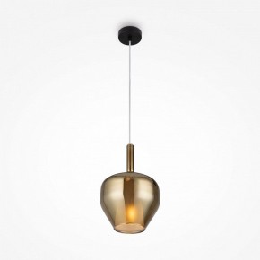 Подвесной светильник Maytoni Duality MOD271PL-01B4 в Кудымкаре - kudymkar.mebel24.online | фото 2