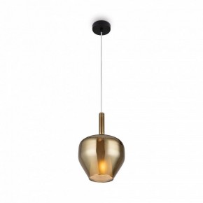 Подвесной светильник Maytoni Duality MOD271PL-01B4 в Кудымкаре - kudymkar.mebel24.online | фото 3
