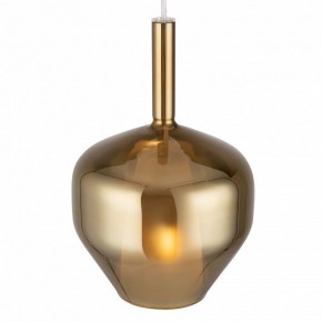Подвесной светильник Maytoni Duality MOD271PL-01B4 в Кудымкаре - kudymkar.mebel24.online | фото 4