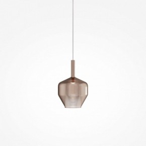 Подвесной светильник Maytoni Duality MOD271PL-01B4 в Кудымкаре - kudymkar.mebel24.online | фото 5