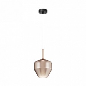Подвесной светильник Maytoni Duality MOD271PL-01B4 в Кудымкаре - kudymkar.mebel24.online | фото 6