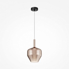 Подвесной светильник Maytoni Duality MOD271PL-01B4 в Кудымкаре - kudymkar.mebel24.online | фото 7