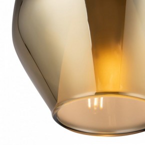 Подвесной светильник Maytoni Duality MOD271PL-01B4 в Кудымкаре - kudymkar.mebel24.online | фото 9