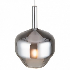 Подвесной светильник Maytoni Duality MOD271PL-01B5 в Кудымкаре - kudymkar.mebel24.online | фото