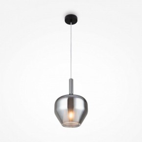 Подвесной светильник Maytoni Duality MOD271PL-01B5 в Кудымкаре - kudymkar.mebel24.online | фото 3
