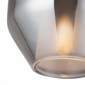 Подвесной светильник Maytoni Duality MOD271PL-01B5 в Кудымкаре - kudymkar.mebel24.online | фото 5
