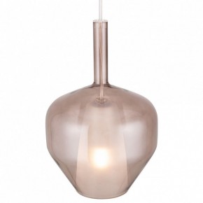 Подвесной светильник Maytoni Duality MOD271PL-01B6 в Кудымкаре - kudymkar.mebel24.online | фото