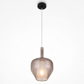 Подвесной светильник Maytoni Duality MOD271PL-01B6 в Кудымкаре - kudymkar.mebel24.online | фото 2