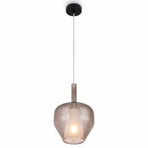 Подвесной светильник Maytoni Duality MOD271PL-01B6 в Кудымкаре - kudymkar.mebel24.online | фото 3