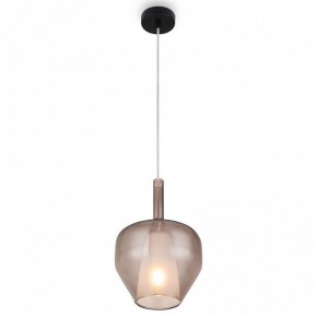 Подвесной светильник Maytoni Duality MOD271PL-01B6 в Кудымкаре - kudymkar.mebel24.online | фото 4