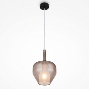 Подвесной светильник Maytoni Duality MOD271PL-01B6 в Кудымкаре - kudymkar.mebel24.online | фото 5