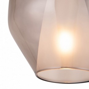 Подвесной светильник Maytoni Duality MOD271PL-01B6 в Кудымкаре - kudymkar.mebel24.online | фото 6