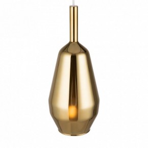 Подвесной светильник Maytoni Duality MOD271PL-01B7 в Кудымкаре - kudymkar.mebel24.online | фото