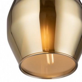 Подвесной светильник Maytoni Duality MOD271PL-01B7 в Кудымкаре - kudymkar.mebel24.online | фото 10