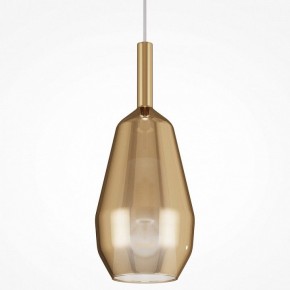 Подвесной светильник Maytoni Duality MOD271PL-01B7 в Кудымкаре - kudymkar.mebel24.online | фото 3