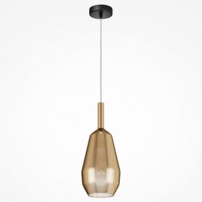 Подвесной светильник Maytoni Duality MOD271PL-01B7 в Кудымкаре - kudymkar.mebel24.online | фото 4