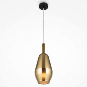 Подвесной светильник Maytoni Duality MOD271PL-01B7 в Кудымкаре - kudymkar.mebel24.online | фото 5