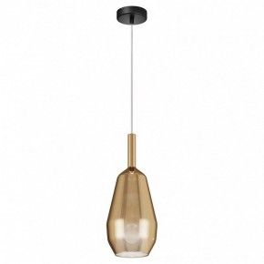 Подвесной светильник Maytoni Duality MOD271PL-01B7 в Кудымкаре - kudymkar.mebel24.online | фото 7