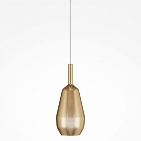 Подвесной светильник Maytoni Duality MOD271PL-01B7 в Кудымкаре - kudymkar.mebel24.online | фото 8