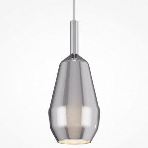 Подвесной светильник Maytoni Duality MOD271PL-01B8 в Кудымкаре - kudymkar.mebel24.online | фото