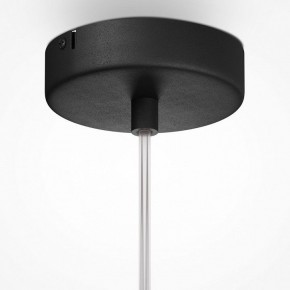 Подвесной светильник Maytoni Duality MOD271PL-01B8 в Кудымкаре - kudymkar.mebel24.online | фото 10
