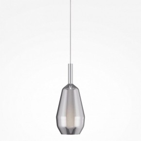 Подвесной светильник Maytoni Duality MOD271PL-01B8 в Кудымкаре - kudymkar.mebel24.online | фото 4