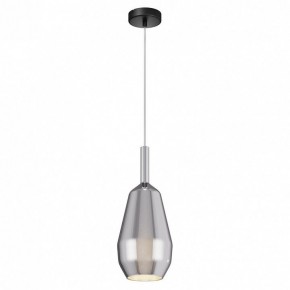 Подвесной светильник Maytoni Duality MOD271PL-01B8 в Кудымкаре - kudymkar.mebel24.online | фото 5