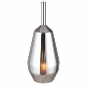 Подвесной светильник Maytoni Duality MOD271PL-01B8 в Кудымкаре - kudymkar.mebel24.online | фото 8