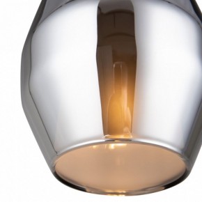 Подвесной светильник Maytoni Duality MOD271PL-01B8 в Кудымкаре - kudymkar.mebel24.online | фото 9